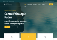 https://centrepsicologicpadua.com/