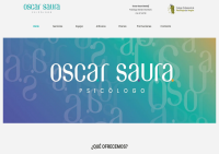 https://www.oscarsaura.es/